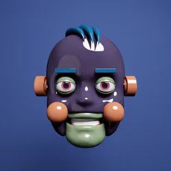 21331861204673270898416984562836130099360042388090068590361536203699756466177