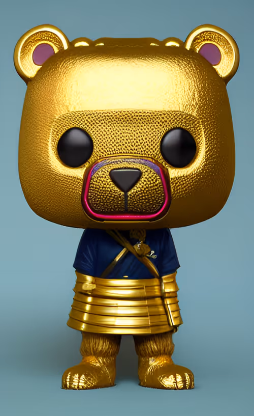 Item #13822912145529989011155133560022442799254676022378279727364570332968890925057 Media