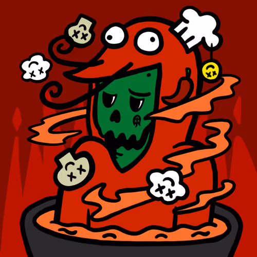 Item #25936972828230151708310596336026142957729376855457064481011035946618659536897 Media