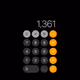 106757382422774611509010295703888395965124425937787104182985775464728171118593