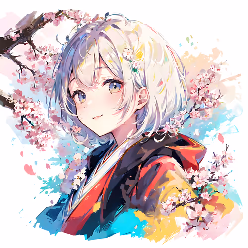 Item #15983414927174728399590153113321407813703020095888562480428452082402577088513 Media