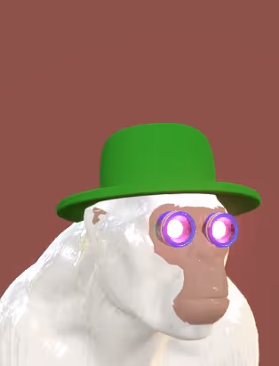 Item #9250605307595587702394234850661833939238315302181593942266886306098583699457 Media