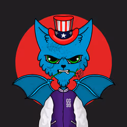 13336530732083187445826896678725927033227052228228271688163371045252893769729