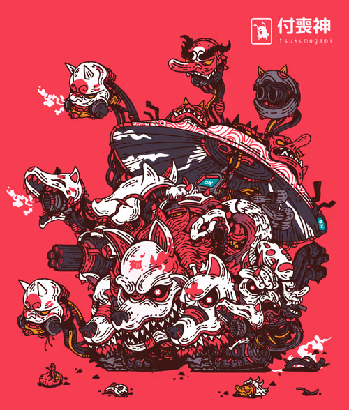 Item #7003148939111845746083923979103204883218099057669887601245862653595041660929 Media