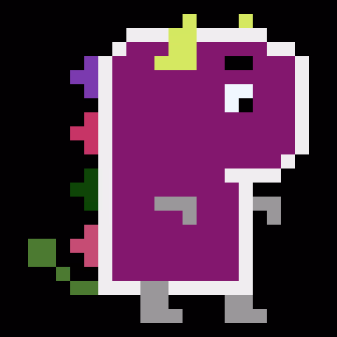 Item #84240500233164515898918720402415137805651124499196627643079405004332736708609 Media