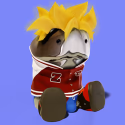 44904448187550513143972986160780867557001211600101783367076907316261605605377