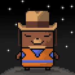 30252566461841245976211311028933433659336632000262663476289035095675370471425