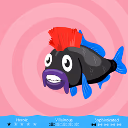 78025593120957908048127227562316830163743007684714360244618504128912794058753