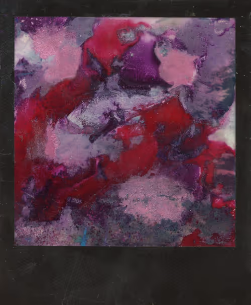 Item #70380901503112594242682332060958129293814408610490671047120815298369344765953 Media