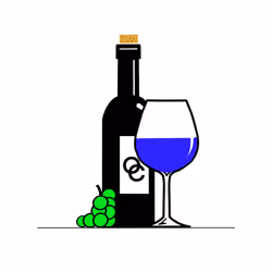 43844792153387164593967753253351438221012266854897349172808005699400997273601