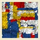 Luke Shannon - Accelerate Art