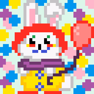 Item #91093287531532692612595223044808540407812044549049840240972602925635506012161 Media