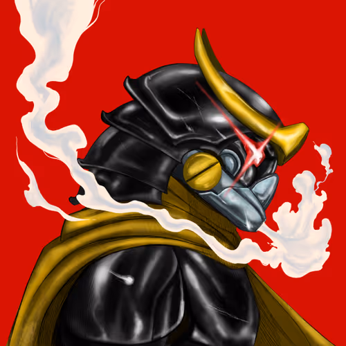 26304316579549267115359344535868308189055757415951735589515386709862554533889