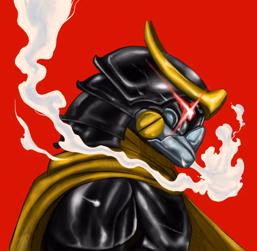 Item #26304316579549267115359344535868308189055757415951735589515386709862554533889 Media