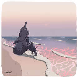 017/100