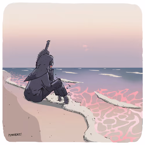 Item #29972214146443989496988524382456534441577792513554853272215010462265925173249 Media