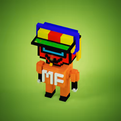 72387405220772676567702869270673112878848096314354920411833690811585102086145