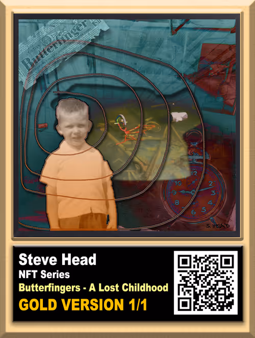 Item #15778094979906091684230138381624049629701650257267740754328723476169535520769 Media