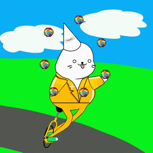 98463681907177317898736647158352720718439050566546843026531767767588059217921