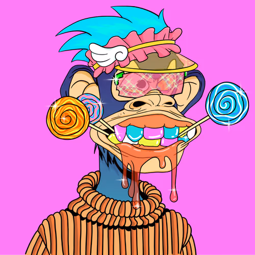 Item #103737449770553219803029823514729698783738676733554566295648775373725062135809 Media