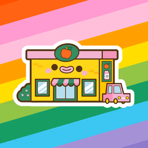 28013159833494123186511769189409947722930658060671046189434834949643167596545