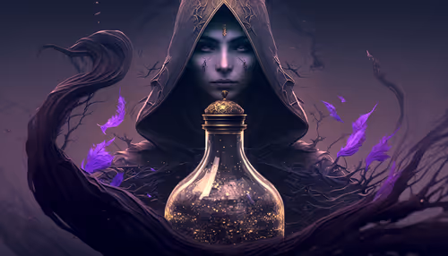 Item #110394674040518808785970755435128206799165781739522636104655499598148472406022 Media