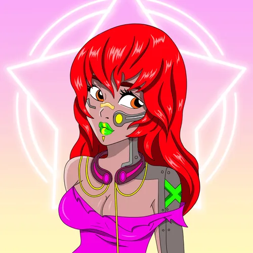 Item #11012565019931271453823965728820359434174684713893133652039957563303637549057 Media