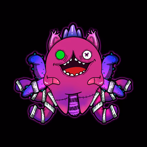 Item #82399455832412540348327363742246710153704240489267938651490575712441623117825 Media