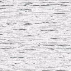 Noise #4