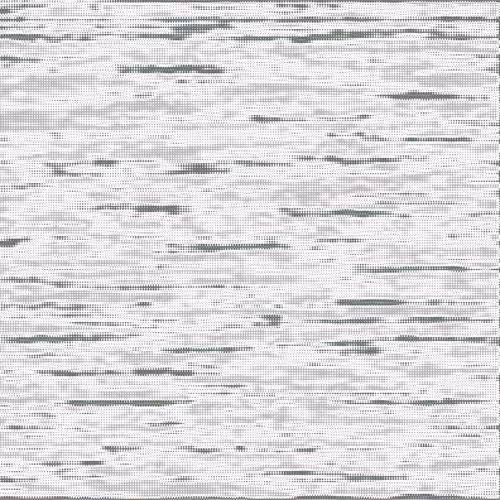 Item #31761926807267372639295599485711844443188697654606054714628630837322361864193 Media