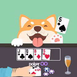 21039949344804221298158241408398730380728119658088677912881005158061674856449