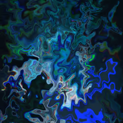 OBSCURE ALTERATION V2 #373