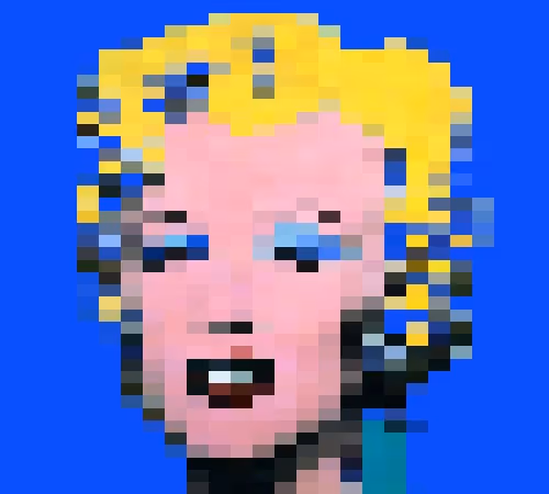 74602185211232290526343276887348552324289364533881127005526376715241656418305
