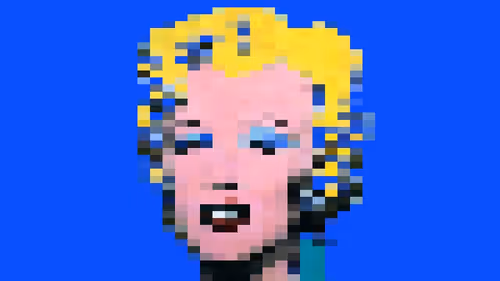 Item #74602185211232290526343276887348552324289364533881127005526376715241656418305 Media