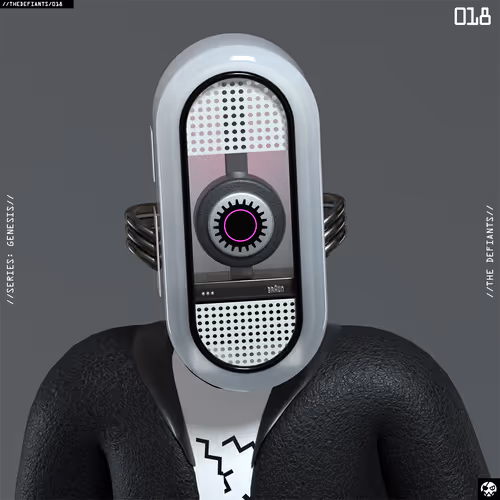 Item #41595094440015651553495405420847948808681464798061864879552974700365649805313 Media