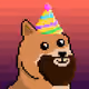 29882566287943185819658965671579458849305056653596946618111564046444267569153