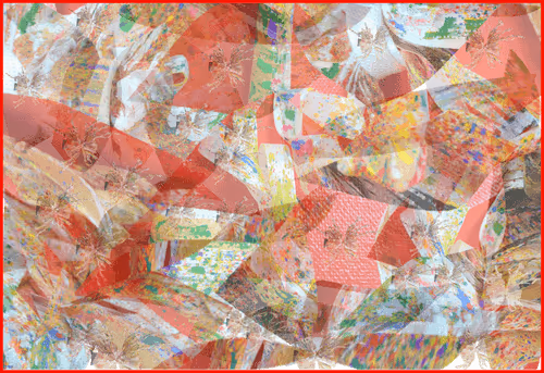 Item #72313549958186400623516579222099753259770590924826109399862157998512102440961 Media