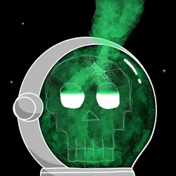 Astronaut