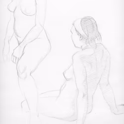 30406257039223993226983222248323519429754603188817933007734280611704590041089