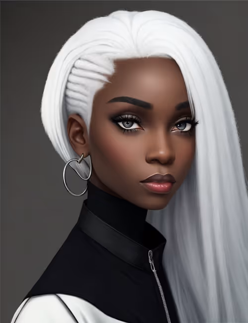 Item #111704404623857027950602742971574458145537226336268969918513959289672765014017 Media