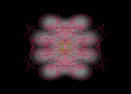 Item #21495530074767281809278230663562477819452540192163271951423234715200654409729 Media