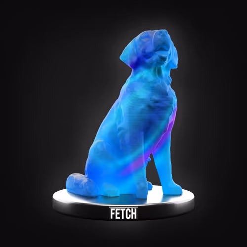 Item #114212470676051849503033667619831545852173234490751085219995697630856708358145 Media