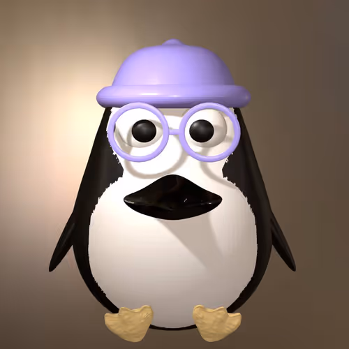 Item #30355136912099050946177975159925171532028148736808850865220146008315597422593 Media