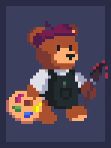 Item #95967798888951567848103900867485523214406787411953560656221044300557961920513 Media