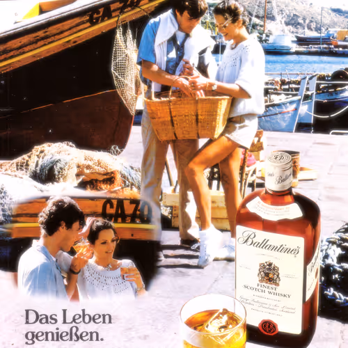 26711941652724777896618574577961470022300837608019064510786697648370205327361