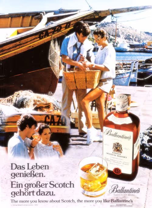 Item #26711941652724777896618574577961470022300837608019064510786697648370205327361 Media