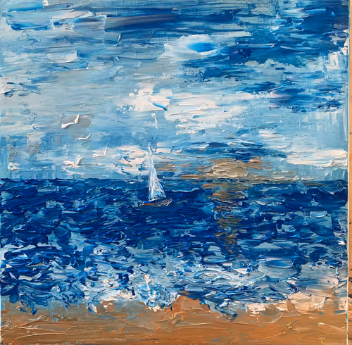 Item #94137756332783953501966084068867208487511407115674662581266160288831968903169 Media