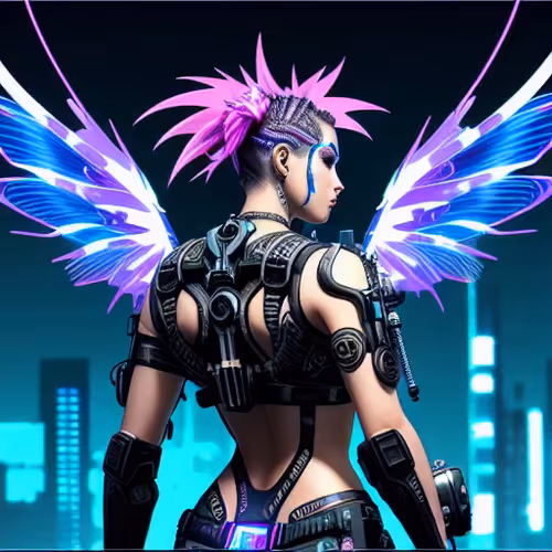 Item #32575489124834696525814877368023784097685913534966505118478965191058068078593 Media