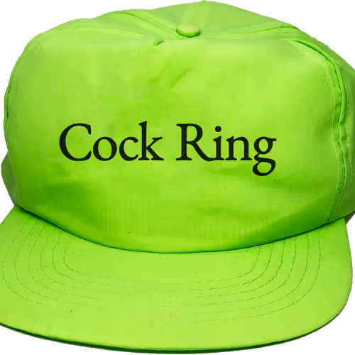 Therealbloot Store