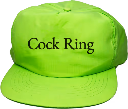 Item #18024890227566502247768699122836641523078737603476603287028741123187415187556 Media